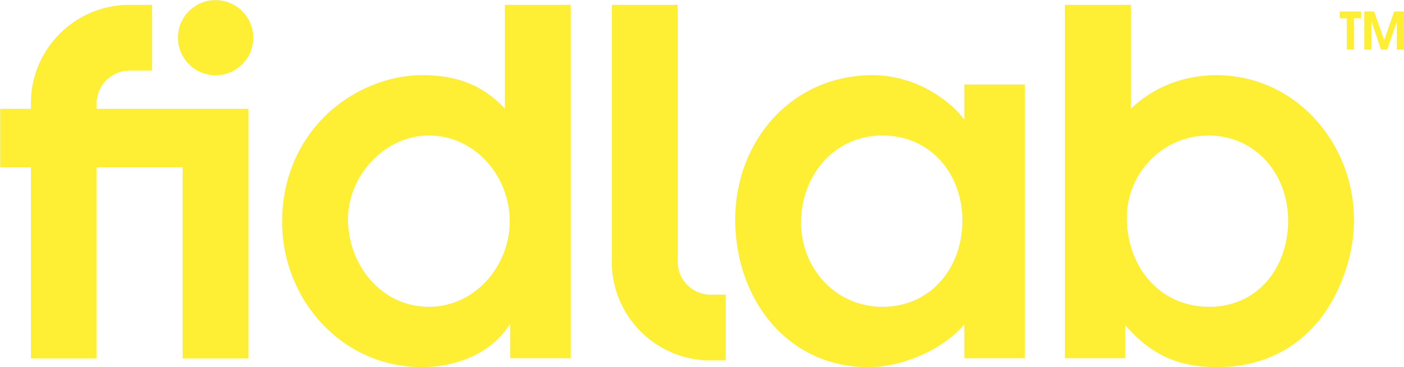 Fidlab